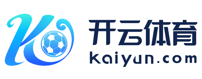 吉林省洮南市kaiyun体育app下载入口